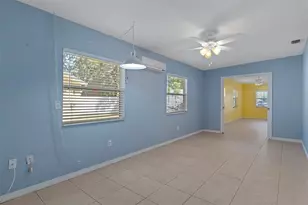 8291 Arab Ln, Spring Hill, FL 34608 - Photo 28