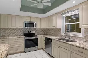 8291 Arab Ln, Spring Hill, FL 34608 - Photo 14