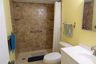 11135 Carriage Hill Dr, Port Richey, FL 34668 - Photo 20