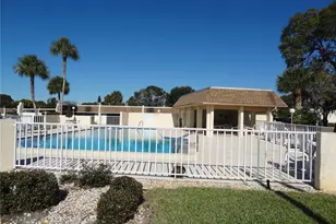 11135 Carriage Hill Dr, Port Richey, FL 34668 - Photo 24