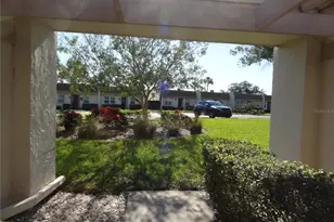 11135 Carriage Hill Dr, Port Richey, FL 34668 - Photo 4