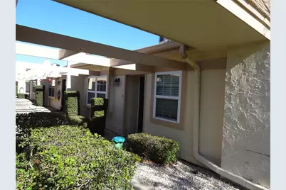 11135 Carriage Hill Drive #3, Port Richey, FL 34668 - Photo 2