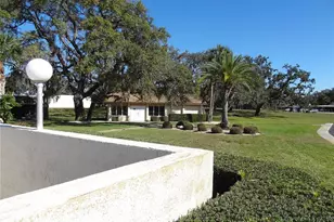 11135 Carriage Hill Dr, Port Richey, FL 34668 - Photo 26