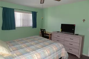 11135 Carriage Hill Dr, Port Richey, FL 34668 - Photo 16