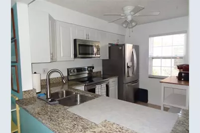 11135 Carriage Hill Drive #3, Port Richey, FL 34668 - Photo 8