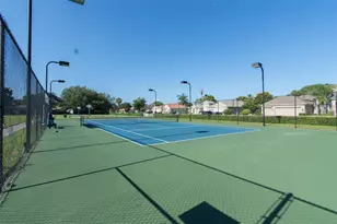 5378 Legend Hills Ln, Spring Hill, FL 34609 - Photo 64