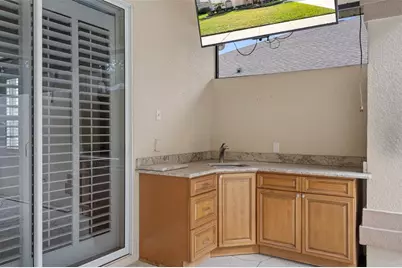 5378 Legend Hills Lane, Spring Hill, FL 34609 - Photo 50