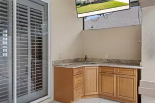 5378 Legend Hills Ln, Spring Hill, FL 34609 - Photo 50