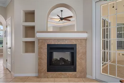 5378 Legend Hills Lane, Spring Hill, FL 34609 - Photo 22