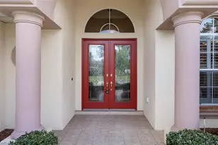 5378 Legend Hills Ln, Spring Hill, FL 34609 - Photo 4