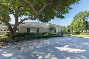 5378 Legend Hills Ln, Spring Hill, FL 34609 - Photo 62