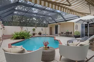 5378 Legend Hills Ln, Spring Hill, FL 34609 - Photo 52