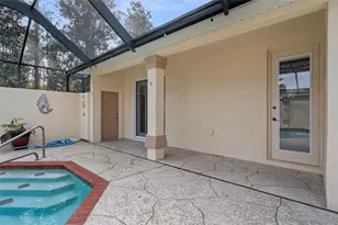 5378 Legend Hills Ln, Spring Hill, FL 34609 - Photo 54