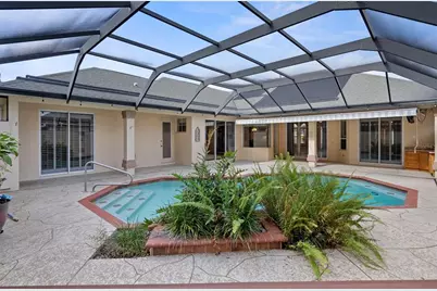 5378 Legend Hills Lane, Spring Hill, FL 34609 - Photo 56