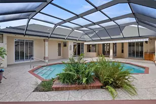 5378 Legend Hills Ln, Spring Hill, FL 34609 - Photo 56