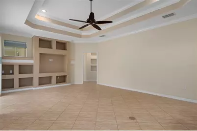 5378 Legend Hills Lane, Spring Hill, FL 34609 - Photo 18