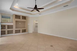 5378 Legend Hills Ln, Spring Hill, FL 34609 - Photo 18