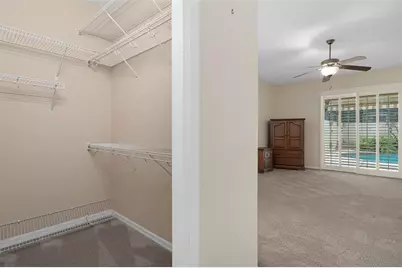 5378 Legend Hills Lane, Spring Hill, FL 34609 - Photo 34