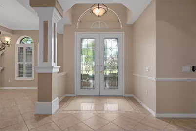 5378 Legend Hills Lane, Spring Hill, FL 34609 - Photo 6