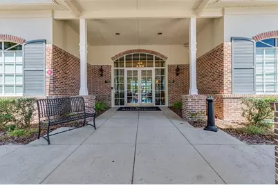 5378 Legend Hills Lane, Spring Hill, FL 34609 - Photo 72