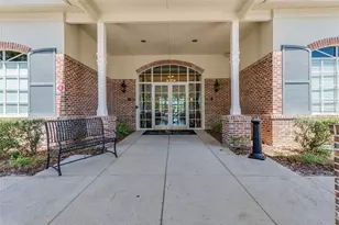 5378 Legend Hills Ln, Spring Hill, FL 34609 - Photo 72