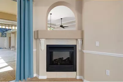 5378 Legend Hills Lane, Spring Hill, FL 34609 - Photo 12