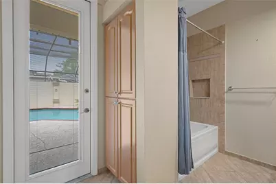 5378 Legend Hills Lane, Spring Hill, FL 34609 - Photo 44