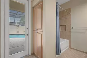 5378 Legend Hills Ln, Spring Hill, FL 34609 - Photo 44