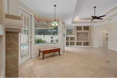 5378 Legend Hills Lane, Spring Hill, FL 34609 - Photo 16