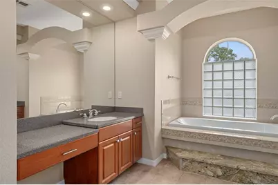 5378 Legend Hills Lane, Spring Hill, FL 34609 - Photo 36