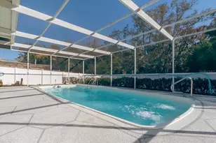 7264 Lindhurst St, Spring Hill, FL 34606 - Photo 10