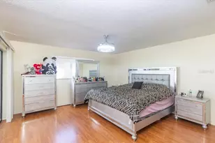 7264 Lindhurst St, Spring Hill, FL 34606 - Photo 12