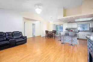 7264 Lindhurst St, Spring Hill, FL 34606 - Photo 20