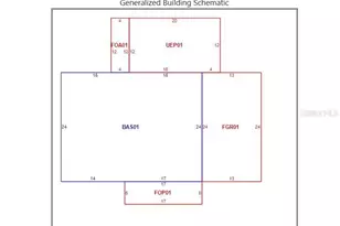 6436 Baldwyn Ave, New Port Richey, FL 34653 - Photo 36