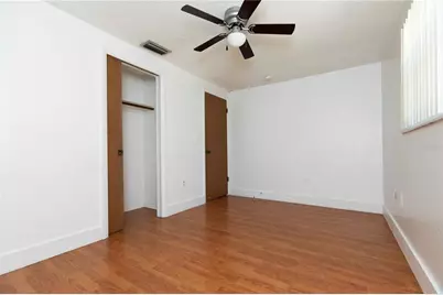 6436 Baldwyn Avenue, New Port Richey, FL 34653 - Photo 14