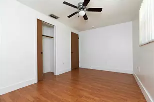 6436 Baldwyn Ave, New Port Richey, FL 34653 - Photo 14