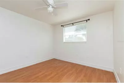 6436 Baldwyn Avenue, New Port Richey, FL 34653 - Photo 16