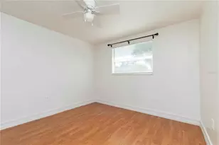 6436 Baldwyn Ave, New Port Richey, FL 34653 - Photo 16