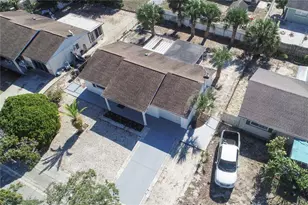 6436 Baldwyn Ave, New Port Richey, FL 34653 - Photo 28