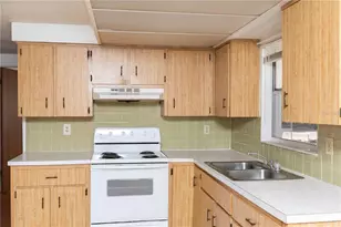 6436 Baldwyn Ave, New Port Richey, FL 34653 - Photo 8