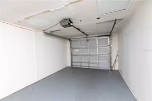 6436 Baldwyn Ave, New Port Richey, FL 34653 - Photo 18