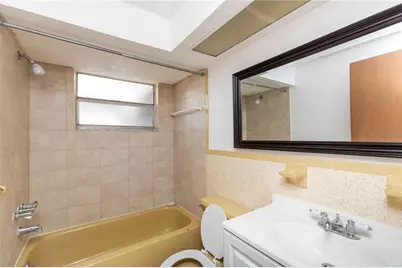 6436 Baldwyn Avenue, New Port Richey, FL 34653 - Photo 12