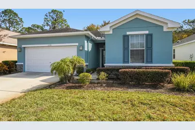 11150 Paradise Point Way, New Port Richey, FL 34654 - Photo 2