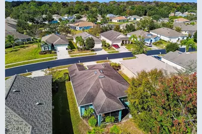 11150 Paradise Point Way, New Port Richey, FL 34654 - Photo 44