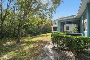 11150 Paradise Point Way, New Port Richey, FL 34654 - Photo 36