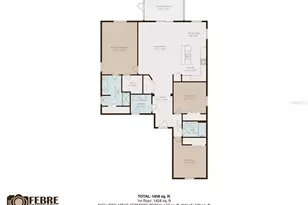 11150 Paradise Point Way, New Port Richey, FL 34654 - Photo 4