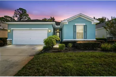 11150 Paradise Point Way, New Port Richey, FL 34654 - Photo 1