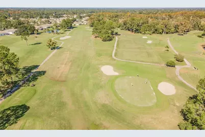 11150 Paradise Point Way, New Port Richey, FL 34654 - Photo 58