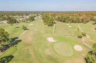 11150 Paradise Point Way, New Port Richey, FL 34654 - Photo 58