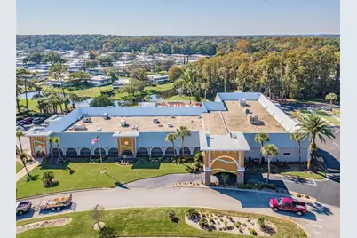 11150 Paradise Point Way, New Port Richey, FL 34654 - Photo 50